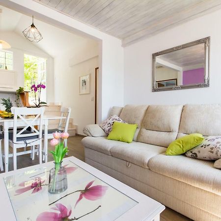 Bellastoria Apartment Dubrovnik Ngoại thất bức ảnh