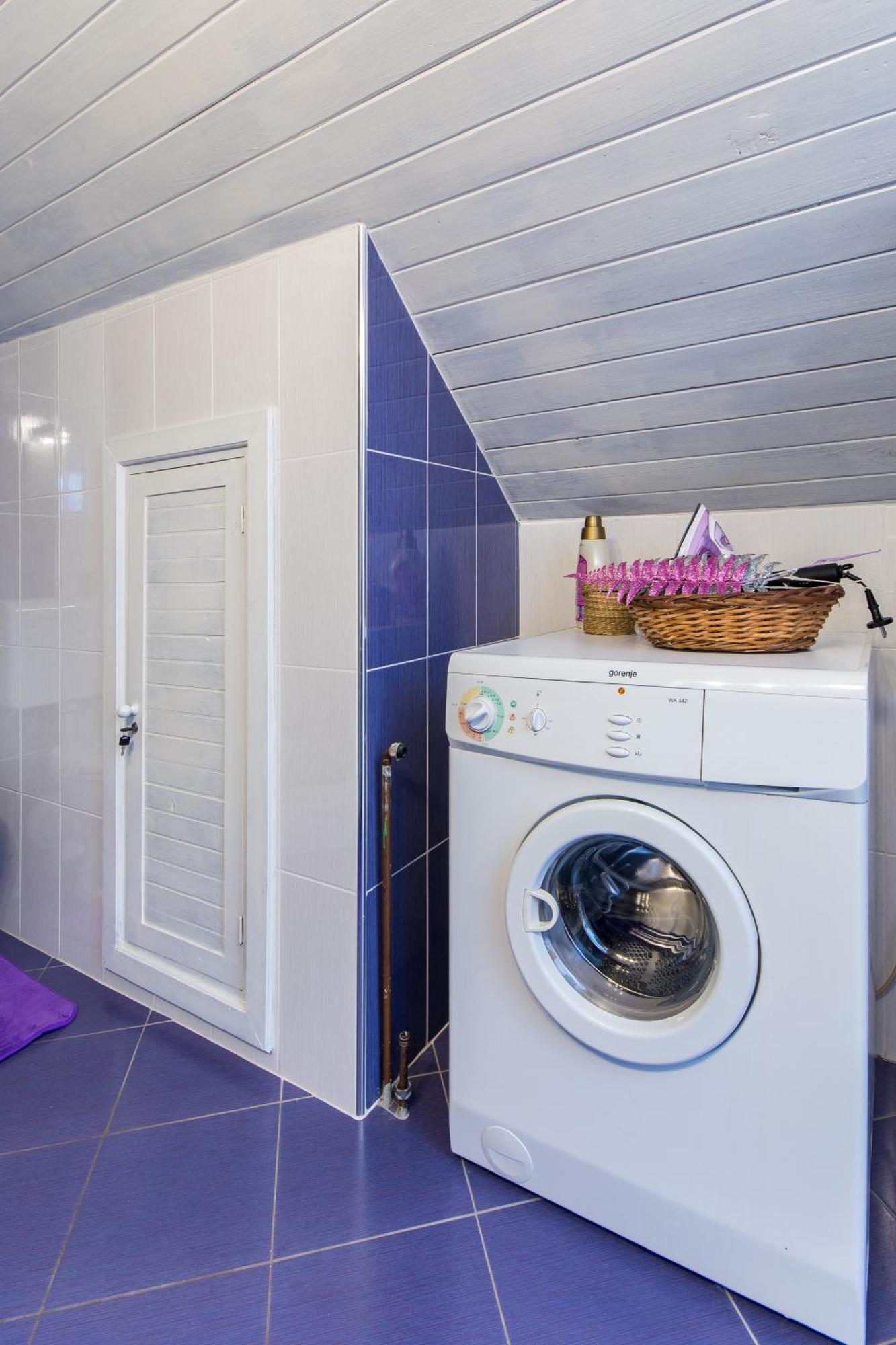 Bellastoria Apartment Dubrovnik Ngoại thất bức ảnh