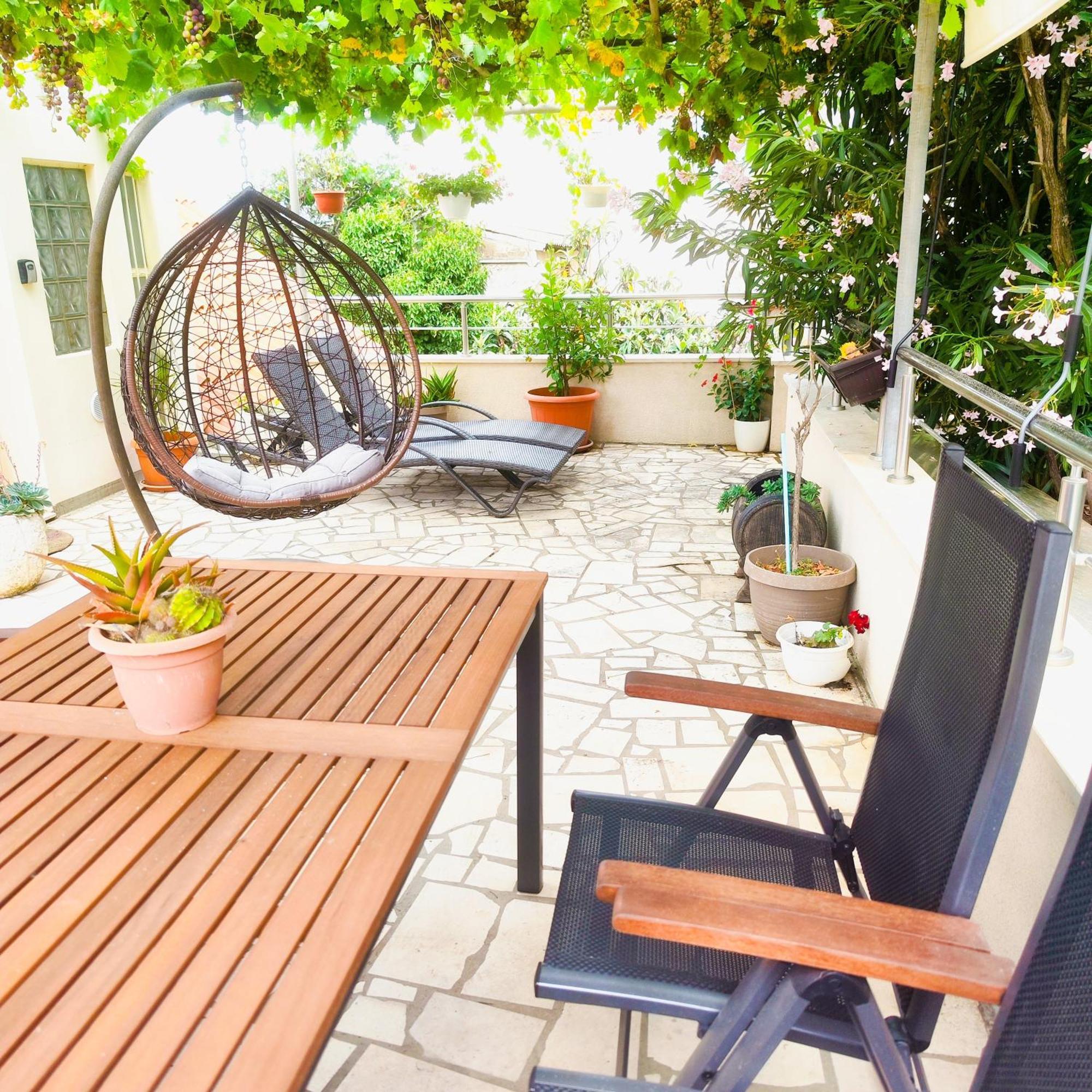 Bellastoria Apartment Dubrovnik Phòng bức ảnh