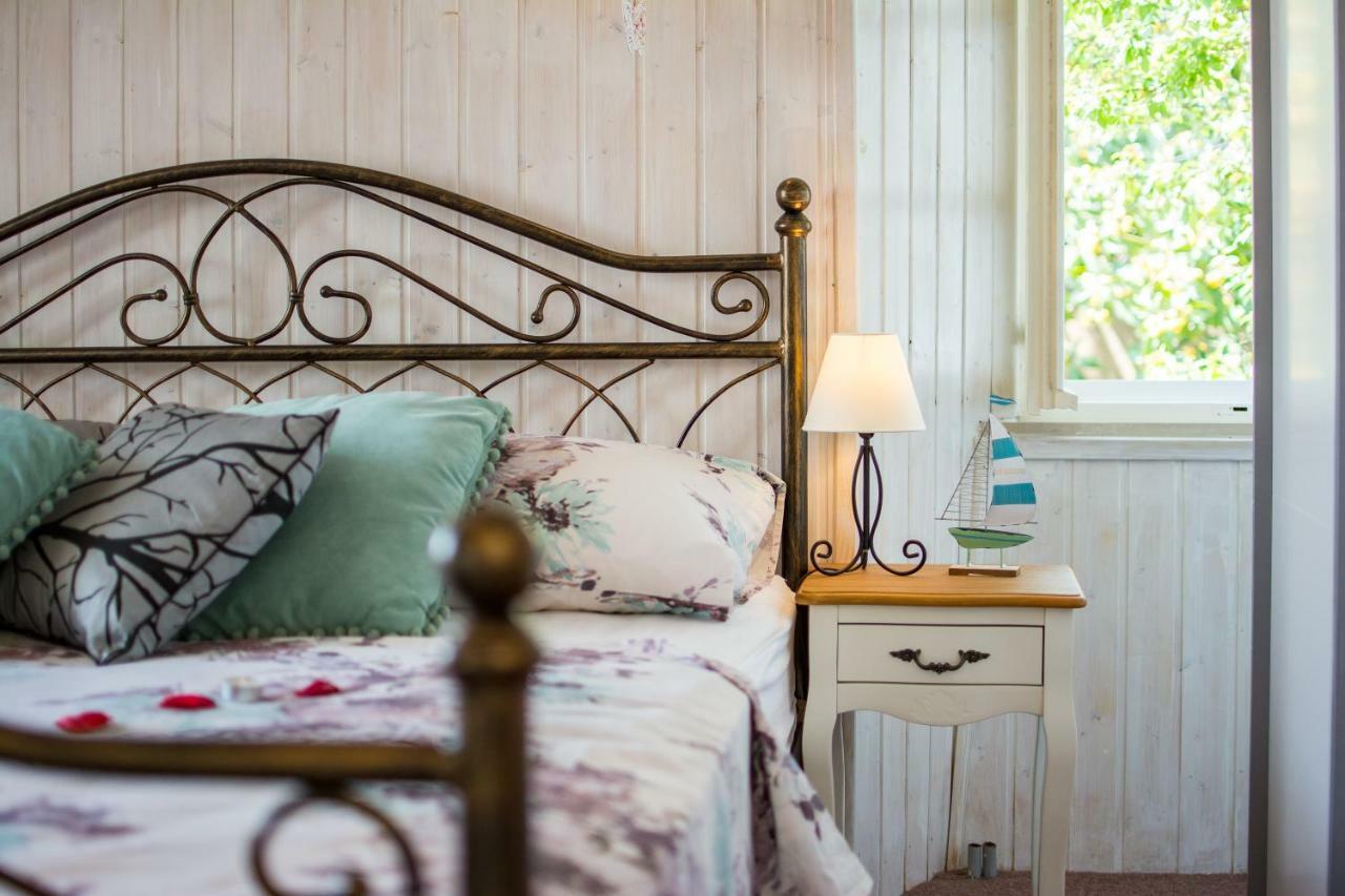 Bellastoria Apartment Dubrovnik Ngoại thất bức ảnh